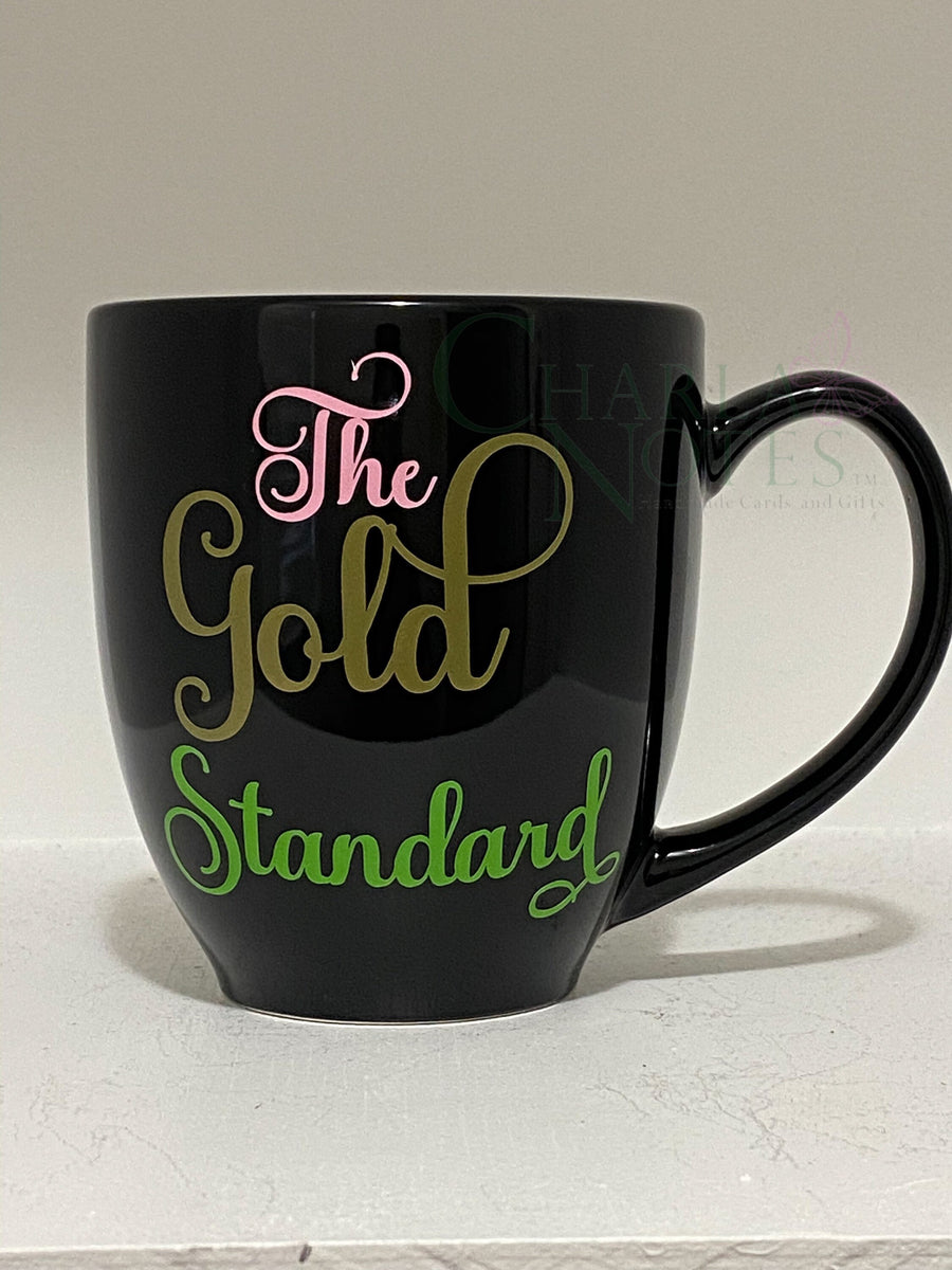 Custom mugs and Personalized mugs Gold Foil Handle Custom Logo Ceramic  Coffee Mug Personalized Design Cup Promotion Activity Gift Mug Multi Shape